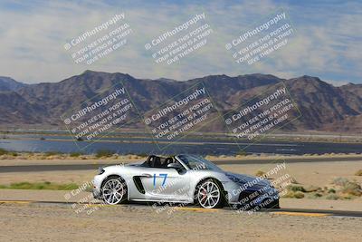 media/Mar-18-2023-Speed Ventures (Sat) [[2b5dd21371]]/4-Purple Group/Session 1 (Turn 9 Inside)/
